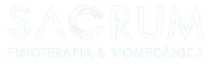 Clínica Sacrum - Fisioterapia & Biomecánica