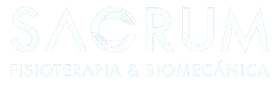 Clínica Sacrum