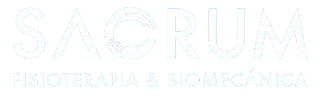 Clínica Sacrum